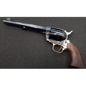 Revolver WSA 447 7,5", kal. .44 Manum. , Arminius