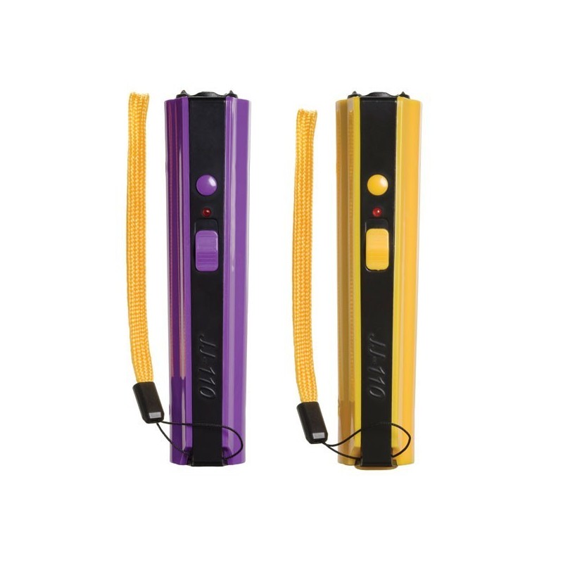 Paralizator Compact Stun Gun Rumen
