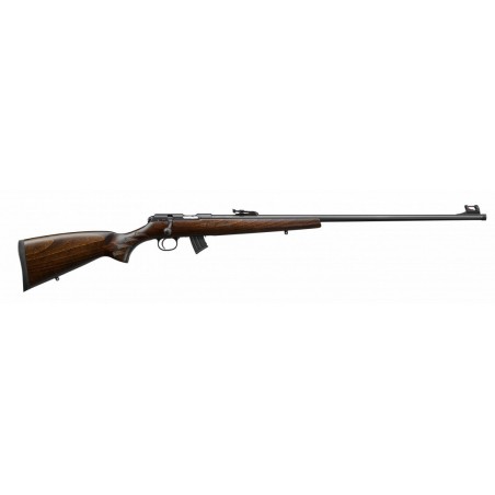 Puška CZ 457 Jaguar XII .22 lr