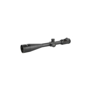 Strelni daljnogled Konuspro M30 8,5-32x52 D30mm R