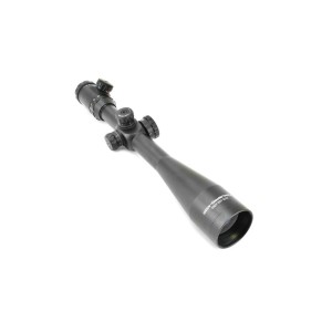 Strelni daljnogled Konuspro M30 8,5-32x52 D30mm R