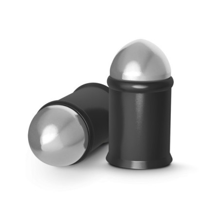 Diabole H&N Excite Prometheus 4,5/250