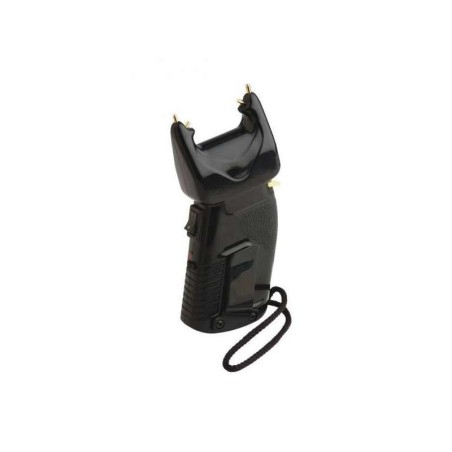 Paralizator ESP Scopry 200.000V +  obrambni sprej
