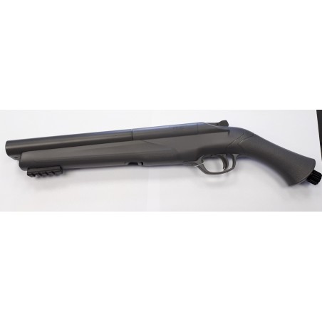 Pištola PS-300 Paintball .68 cal, 16joul