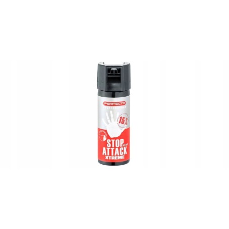Obrambni Sprej Poper Extreme 15% OC, 50ml