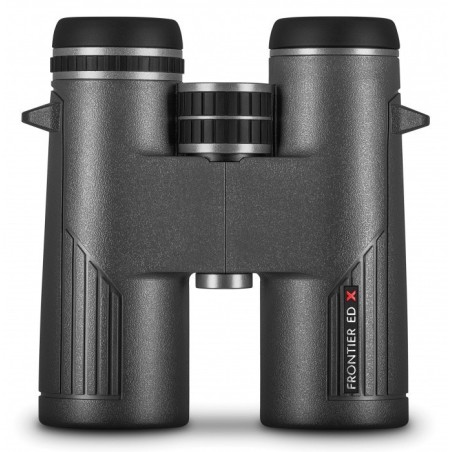 Daljnogled Hawke Frontier HD X 8x42 Grey