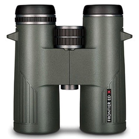 Daljnogled Hawke Frontier HD X 8x42