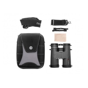 Daljnogled Hawke Frontier HD X 8x42