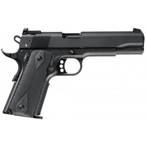 Pištola Colt 1911 Gold Cup .22 lr