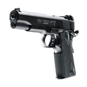 Pištola Colt 1911 Gold Cup .22 lr