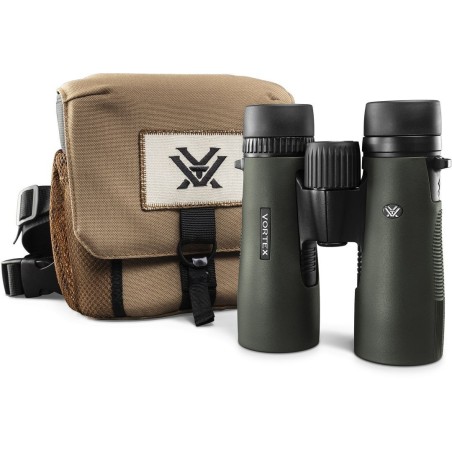 Daljnogled 8X42 Vortex Diamondback HD