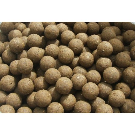 Boili 20mm 5kg Monster Crab (rak)