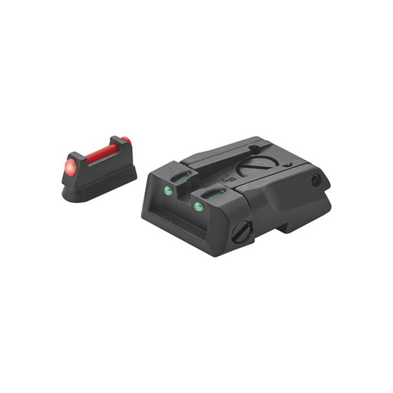 Merek fiber za CZ SPO1/Shadow2 SPF06CZ