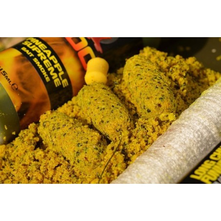 Korda GOO Pineapple Power Smoke