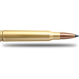 Naboji 7X64 11,35g SBT (20) S&B