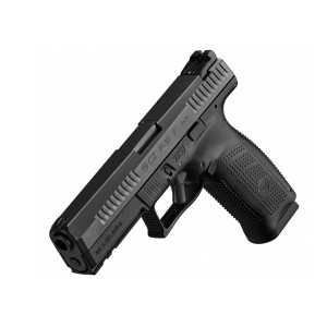 Pištola CZ P-10 F 9x19