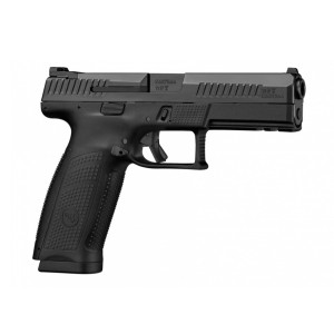 Pištola CZ P-10 F 9x19