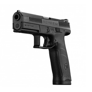 Pištola CZ P-10 F 9x19