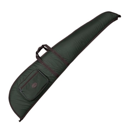 Futrola LW green 126cm