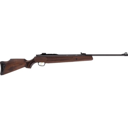 Zračna puška mod. 135 5,5 cal, Hatsan