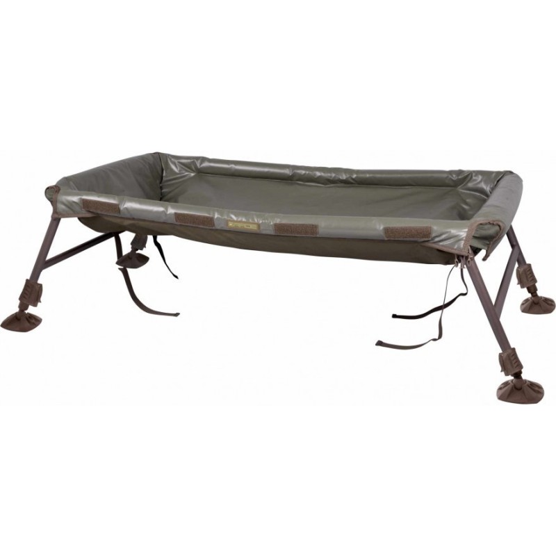 Unhook Cradle Grade X-comfort