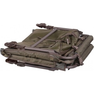 Unhook Cradle Grade X-comfort
