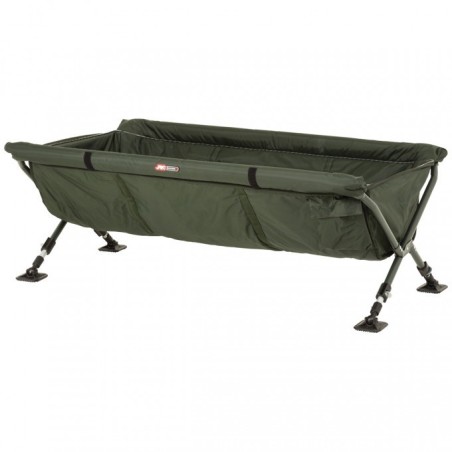 Zibelka JRC Unhook Cradle Cocoon 2G
