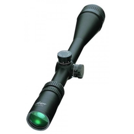 Strelni daljnogled 8-32X44 Luger LR