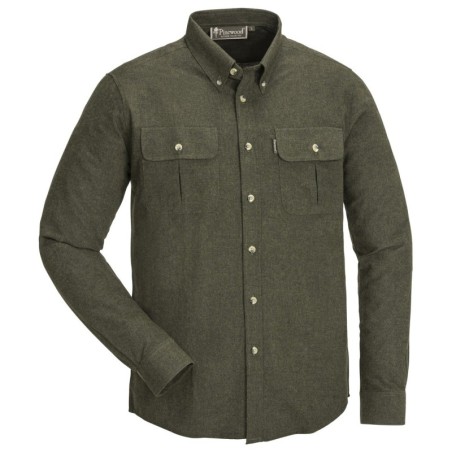Srajca Flanela Edmonton Pinewood vel. L