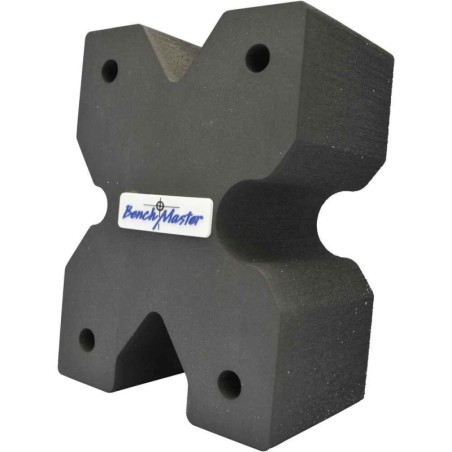 Naslon za puško X-Block Benchmaster