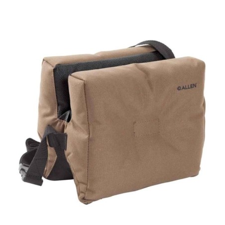 Vreča - Naslon za puško ALLEN Benchbag