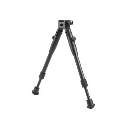 Bipod for PCP