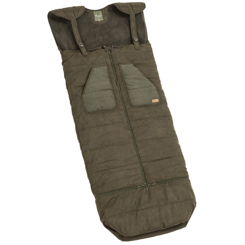 Vreča za Čakanje Pinewood Abisko Sitting bag M/L