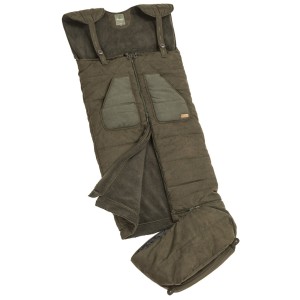 Vreča za Čakanje Pinewood Abisko Sitting bag M/L