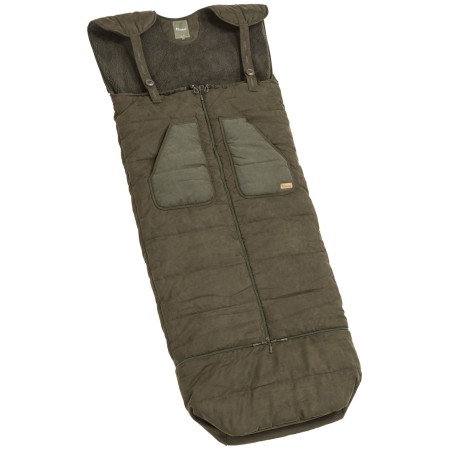 Vreča za Čakanje Pinewood Abisko Sitting bag XL/XXL
