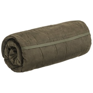 Vreča za Čakanje Pinewood Abisko Sitting bag M/L