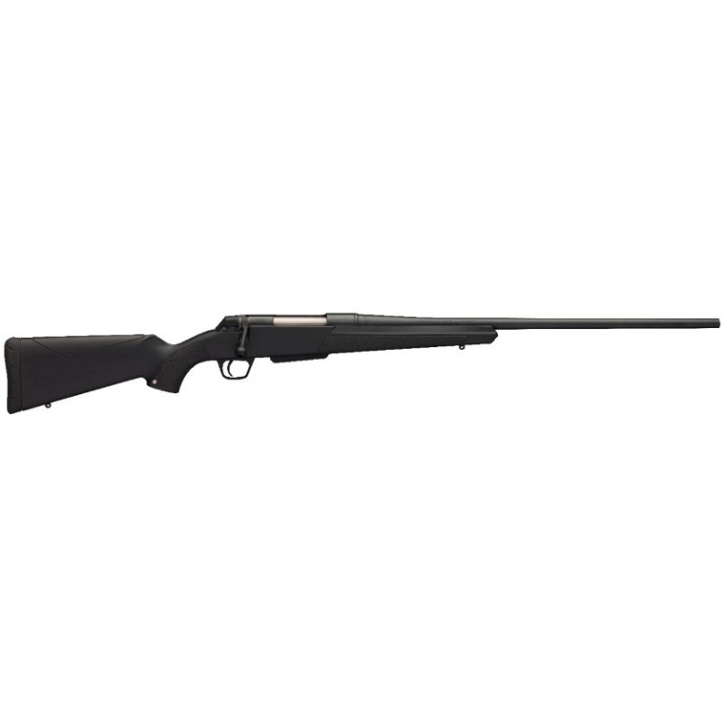 Puška Winchester XPR NS SM .300 Win. Mag.