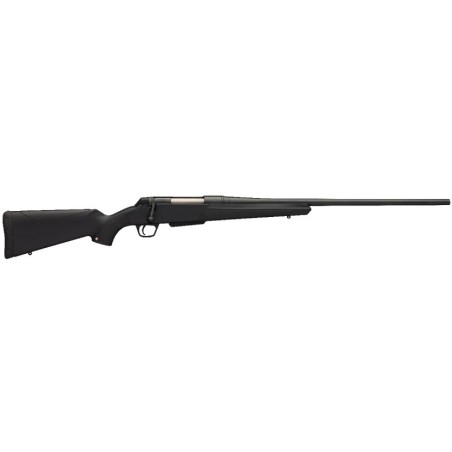 Puška Winchester XPR NS SM .300 Win. Mag.