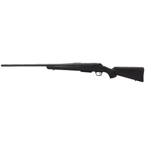Puška Winchester XPR NS SM .300 Win. Mag.