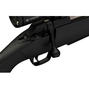 Puška Winchester XPR NS SM .300 Win. Mag.