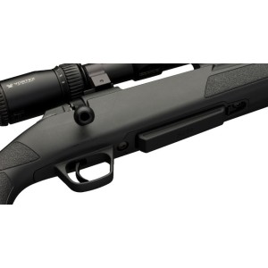 Puška Winchester XPR NS SM .300 Win. Mag.