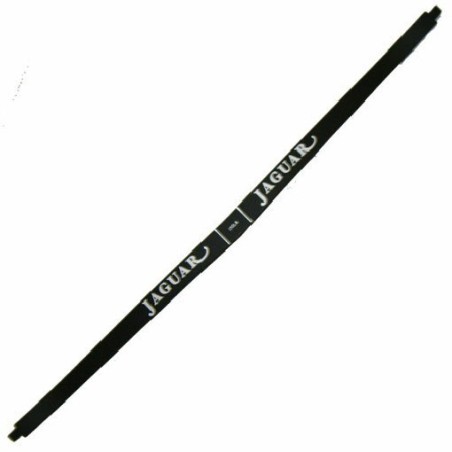 Krak za samostrel CR-018 Jaguar 150 lbs