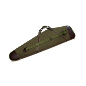 Futrola za puško Remington 133x31