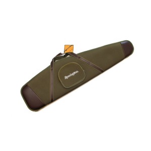 Futrola za puško Remington 123x30