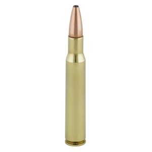 Naboji .30-06 Sprg. Power Shok 11,7g / 180gr SP FEDERAL (20)