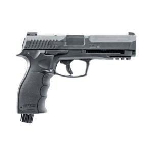 Pištola T4E HDP .50 cal 11joul Selfdefense