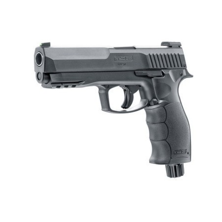 Pištola T4E HDP .50 cal 11joul Selfdefense