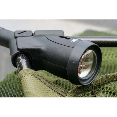 Lučka za podmetalko EXTREME TX LANDING LIGHT HEAD SET JRC