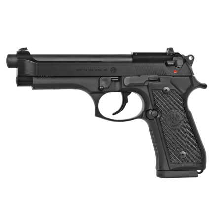 Pištola Beretta 92 FS .22lr