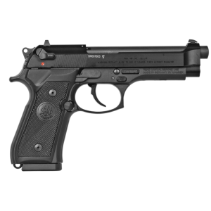 Pištola Beretta 92 FS .22lr